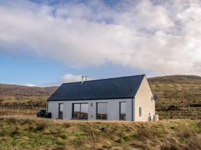 Holiday Home Morven